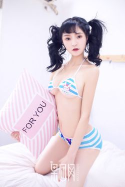 169pp美女图片