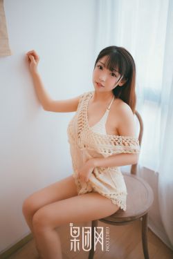 狐妖小红娘