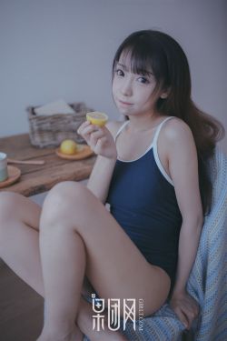 热线女孩电影