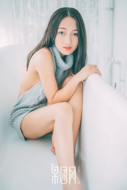 妈妈是女儿