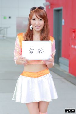 阿娇与冠希13分钟49秒