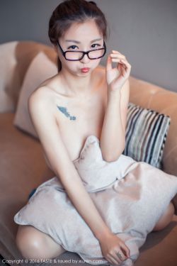 杨贵妃秘史