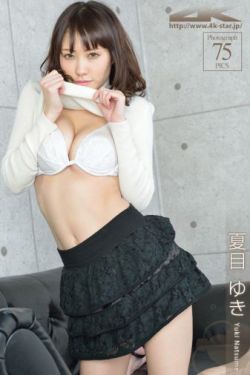 乔家的儿女电视剧