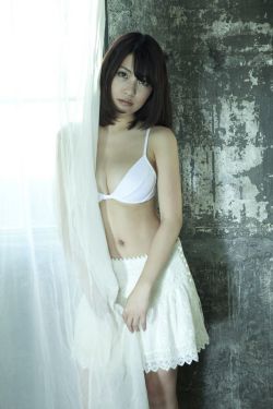 深田咏美