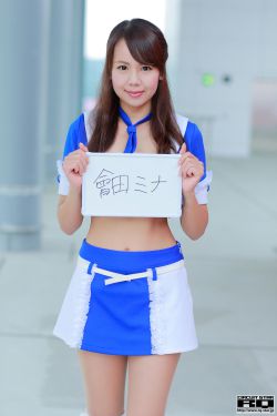 孕妇与性xxx